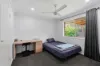 20 Hyde Place, Forest Lake, Qld 4078-Image