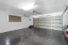 20 Hyde Place, Forest Lake, Qld 4078-Image