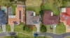 20 Hyde Place, Forest Lake, Qld 4078-Image