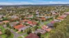 20 Hyde Place, Forest Lake, Qld 4078-Image