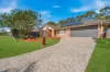 20 Hyde Place, Forest Lake, Qld 4078-Image