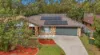 20 Hyde Place, Forest Lake, Qld 4078-Image
