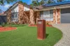 20 Hyde Place, Forest Lake, Qld 4078-Image