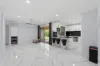 20 Hyde Place, Forest Lake, Qld 4078-Image