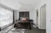 20 Hyde Place, Forest Lake, Qld 4078-Image