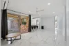 20 Hyde Place, Forest Lake, Qld 4078-Image