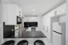 20 Hyde Place, Forest Lake, Qld 4078-Image