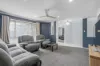 20 Hyde Place, Forest Lake, Qld 4078-Image