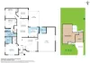 20 Hyde Place, Forest Lake, Qld 4078-Floorplan