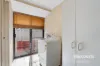 20 Hydrangea Place, Alexander Heights, WA 6064-Image
