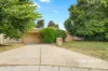 20 Hydrangea Place, Alexander Heights, WA 6064-Image