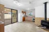 20 Hydrangea Place, Alexander Heights, WA 6064-Image