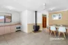 20 Hydrangea Place, Alexander Heights, WA 6064-Image