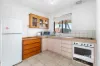 20 Hydrangea Place, Alexander Heights, WA 6064-Image