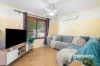 20 Hydrangea Place, Alexander Heights, WA 6064-Image