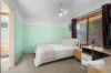 20 Hydrangea Place, Alexander Heights, WA 6064-Image