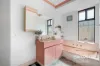 20 Hydrangea Place, Alexander Heights, WA 6064-Image