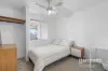 20 Hydrangea Place, Alexander Heights, WA 6064-Image