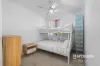 20 Hydrangea Place, Alexander Heights, WA 6064-Image