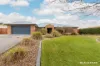 20 Hyland Drive, Bungendore, NSW 2621