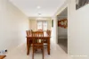 20 Hyland Drive, Bungendore, NSW 2621-Image