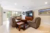 20 Hyland Drive, Bungendore, NSW 2621-Image