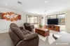 20 Hyland Drive, Bungendore, NSW 2621-Image