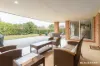 20 Hyland Drive, Bungendore, NSW 2621-Image