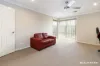 20 Hyland Drive, Bungendore, NSW 2621-Image