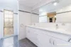20 Hyland Drive, Bungendore, NSW 2621-Image