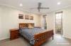 20 Hyland Drive, Bungendore, NSW 2621-Image