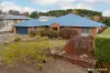 20 Hyland Drive, Bungendore, NSW 2621-Image