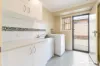 20 Hyland Drive, Bungendore, NSW 2621-Image