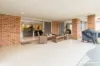 20 Hyland Drive, Bungendore, NSW 2621-Image