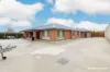 20 Hyland Drive, Bungendore, NSW 2621-Image