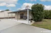 20 Hyland Drive, Bungendore, NSW 2621-Image