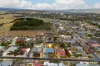 20 Hyland Drive, Bungendore, NSW 2621-Image