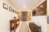 20 Hyland Drive, Bungendore, NSW 2621-Image
