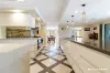 20 Hyland Drive, Bungendore, NSW 2621-Image