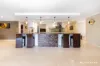 20 Hyland Drive, Bungendore, NSW 2621-Image