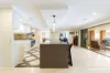 20 Hyland Drive, Bungendore, NSW 2621-Image