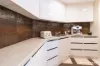 20 Hyland Drive, Bungendore, NSW 2621-Image