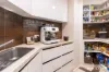 20 Hyland Drive, Bungendore, NSW 2621-Image