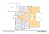 20 Hyland Drive, Bungendore, NSW 2621-Floorplan