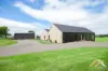 20 Hylton Vsta, Wy Yung, Vic 3875