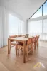 20 Hylton Vsta, Wy Yung, Vic 3875-Image