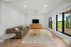 20 Hylton Vsta, Wy Yung, Vic 3875-Image
