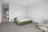 20 Hylton Vsta, Wy Yung, Vic 3875-Image