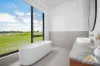 20 Hylton Vsta, Wy Yung, Vic 3875-Image