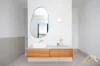20 Hylton Vsta, Wy Yung, Vic 3875-Image